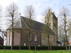 Afbeelding invoegen